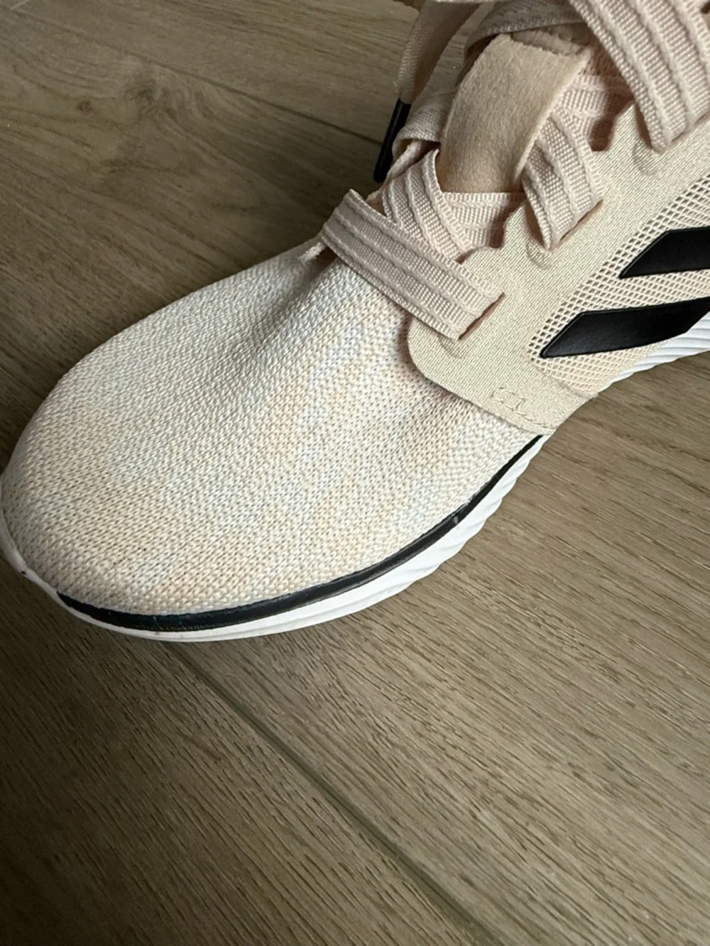 adidas lightweight knit
